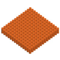 14x14 Thread Boards X Boards (6 Stack).png